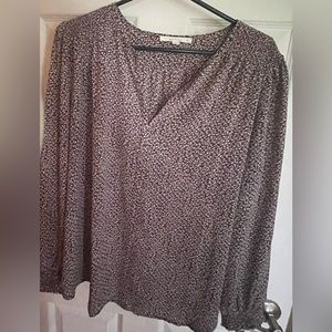 fun2fun blouse